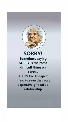 APJ Abdul Kalam sir motivational quotes ।।#shorts #viral #trending #motivation #feedingtrends #india