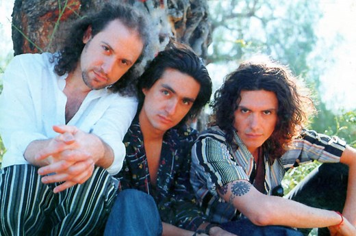 28 “Rock En Español“ Songs That Made You Dance Your Heart Out