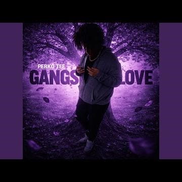 Gangsta Love