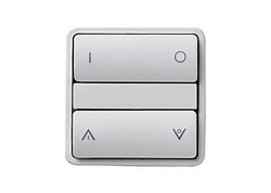 IHC wireless - hvordan monteres IHC tryk og stikkontakter