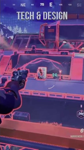 Fortnite Ghost Face Part 16