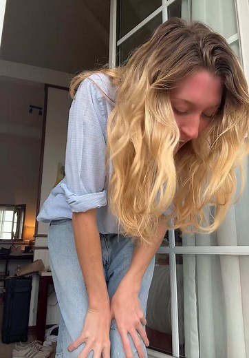 Addi sur TikTok