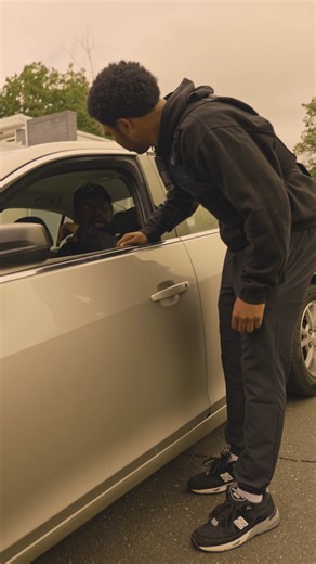 A DWI charge can impact your job, license, and future, but it doesn’t have to define you. At Frasier & Griffin, PLLC, we fight aggressively to protect your rights, your record, and your future. Experienced DWI defense attorneys Focused on minimizing penalties Serving clients across North Carolina Call 919-680-4039 today. When everything is on the line, get a legal team that knows how to win. #DWI #KnowYourRights #raleighcriminaldefenselawyer #durhamcriminallawyer #frasierandgriffin #northcarolin