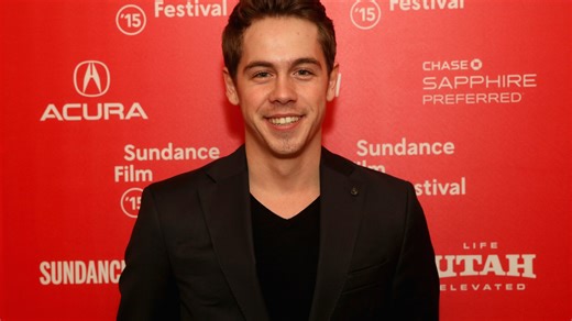 Forgotten Still Game child star unrecognisable 19 years after iconic episode