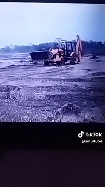 Sofu (@sofu4854)’s videos with GET D0WN! - 80ktreyy