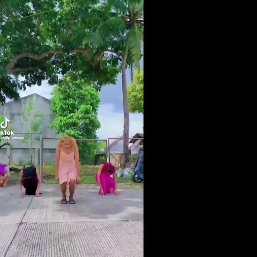 Hello (*´∇`)ﾉ#fyppppppppppppppppppppppp #foryoupage #unflopmetiktok😤 #foryoupage