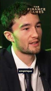 À quoi sert la méthode de Monte-Carlo ? #TFG #shorts