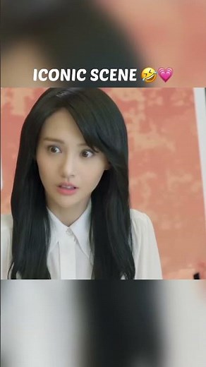 Love 020 Iconic Scene 😱💗#love020 #cdrama