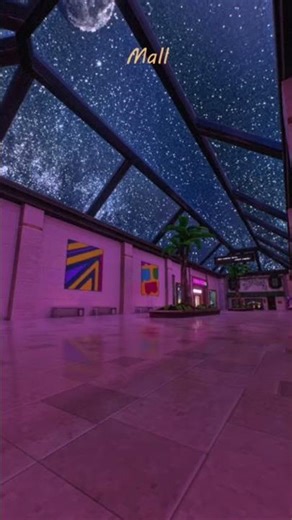 What map are you choosing? #chill #gorillatag #viral #shaders