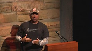 Garth Brooks concert at Notre Dame Stadium to air on WSBT 22