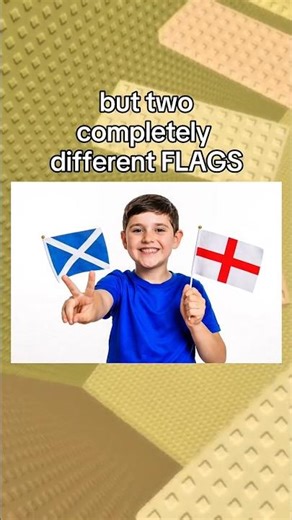 The story of the British FLAG 😭 #roblox #robloxrant #shorts