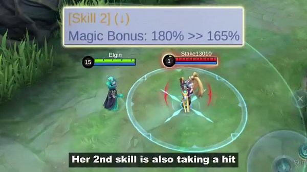 661K views · 17K reactions | VEXANA NERF, CLAUDE SKIN, NATAN NERF -...