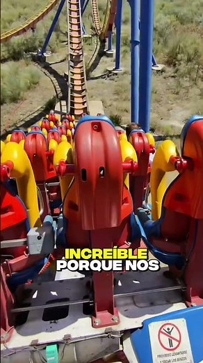 How much does it cost to go to Warner Park in Madrid?