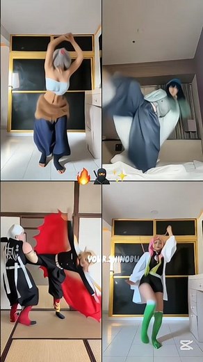 who did better? 🔥💅 military trend 📈#demonslayer #kimetsunoyaiba #kny #shorts #foryou #fypシ #fyp #fy