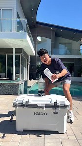 1.5K views | The Most Insane Coke Explosion You’ll Ever See.. #reels | coming2theville | Facebook