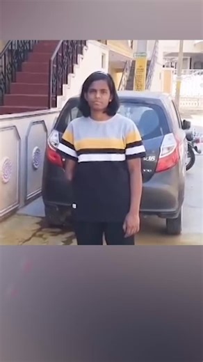 its.kn.vibe.yuwa on Instagram: "A ceremony of refinement it Grace beyond words Visual excellence delivered Watch the Republic Day capsule on Waves OTT in 4K #RepublicDayOnDD #RepublicDay2026 #WavesOTT"