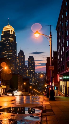 Mr Lomax🔺 on Instagram: "See 👀✨, Hear👂🎶, Feel the \/ibe! The Only Voxx transforms sound into emotion — creating music that not only supports a story but becomes part of it. Official Website https://theonlyvoxx.komi.io #musicvideo #aimusic #suno #fyp #explore"