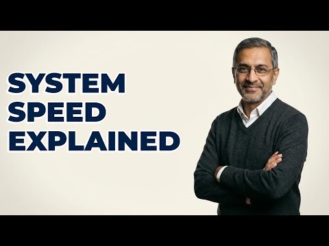 What Does Rise Time Measure In System Response?