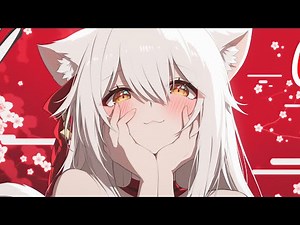 Best Nightcore Songs Mix 2026 ♫ 1 Hour Gaming Music ♫ Nightcore Gaming Music Mix 2026