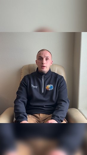 Just wrapped up an install on a 4 Ton Goodman 16.2 SEER2 side-discharge communicating inverter AC and a 96% two-stage variable-speed communicating furnace here in Meridian, Idaho. This system is quiet, efficient, and built for Idaho’s hot summers and cold winters. In the full install video, I walk through brazing, evacuation, communication wiring, commissioning, and real-world tips from 8 years in the field. Watch the full 49-minute install here: https://youtu.be/tO6DaQeWpXk?si=BckyC4bBxhkAQ1uz