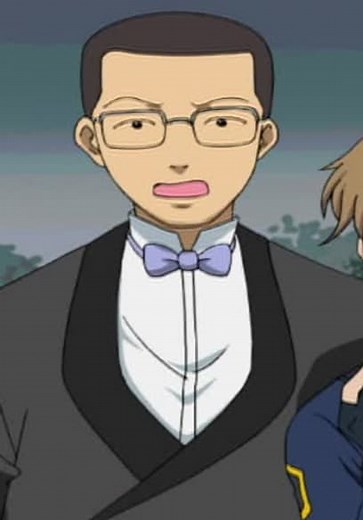 Sonic X S02:E01 - Friends 'Til the End