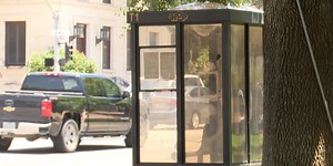 City of Temple considers introducing new public transit system similar to rideshare options