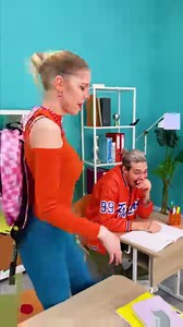 249K views · 131 reactions | Satisfying SKITS on Reels | Facebook