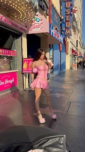 6.2K views · 110 reactions | LA photo session #modelling #hollywood | Diana Melison | Facebook