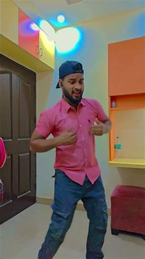 wait for end short reel dance video #newsong #bhojpuri song short like subscribe please support me