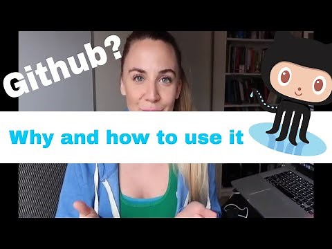 How to structure projects on Github | Developer Knowledge