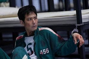 Stream It Or Skip It: 'Squid Game' Season 3 on Netflix, where the epic and violent Korean hit series comes to a shocking end