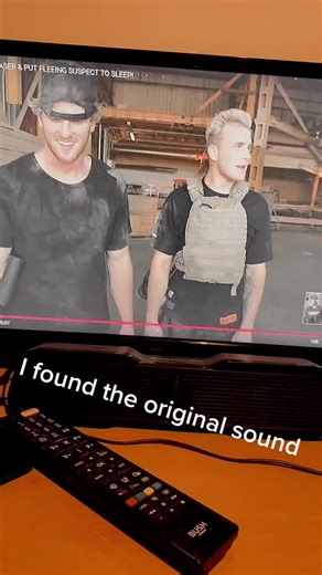 #whodidit #foryoupage #fyp bruh the forklift lifted the patty’s car | Patty Mayo