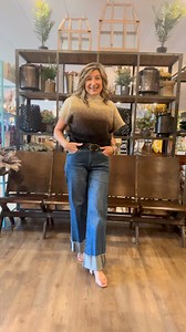 36 reactions · 8 comments | NEW transitional CLOTHING has us looking forward to AUTUMN VIBES  | Miller St. Boutique | Facebook