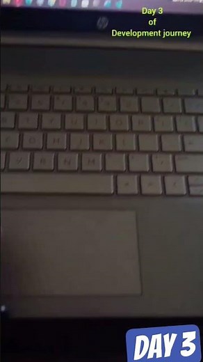 web development coder army day 3 ‪@CoderArmy9‬ ‪@Rohit_Negi‬ #shorts #coding #development