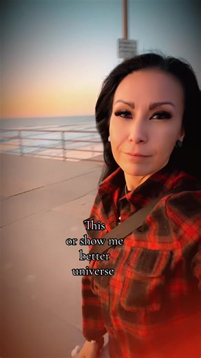 Single Lesbians Over 40: Embracing Love and Life