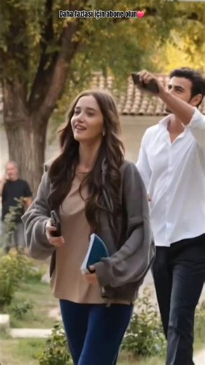 emingunenc ❤️ #arafta #emingünenç #türkiye #ateş