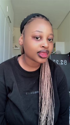 Unbox My HP Laptop at Sportscene, Cape Town