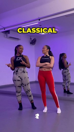 Lauren Halil 🇹🇷 on Instagram: "Instructor twerk challenge 😱🍑 * Classical Music Editon * | Episode 1 🤪 Introducing our new series on @danceemporiumbylh where we do fun instructor challenges every month 🔥✅ Let us know what to try next … ⬇️ OCTOBER private 1:1 online session - DM to Book 😉 #twerktutorial #laurenhalil #laurenhaliltutorials #laurenhalildanceemporium #instructorchallenge #onlinedanceclass #twerkchallenge #twerk"
