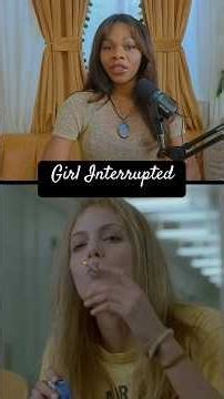 Part 1 ~ GIRL INTERRUPTED (1999). Watch on my channel. #girlinterrupted #movieclips