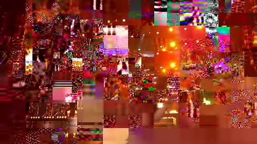 588K views · 1K reactions | Marcin Patrzalek absolutely shreds this Ed Sheeran hit using only his guitar! #AGT | AGT Auditions | Facebook