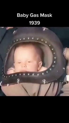 9.7K views · 145 reactions | This looks like a deep-sea diving helmet...