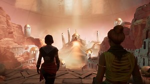 5 best tips and tricks for Split Fiction