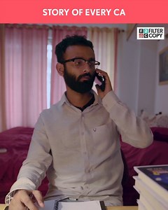 Kitne attempt ho gaye? | FilterCopy