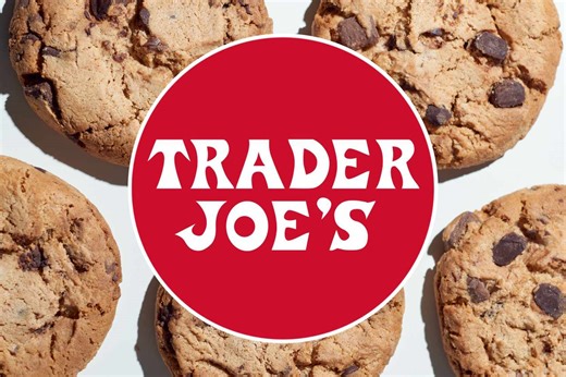 If You Only Buy 5 Desserts at Trader Joe’s, It Should Be These