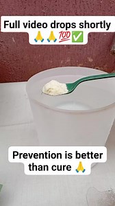 Full video drops shortly | CENT FARMS