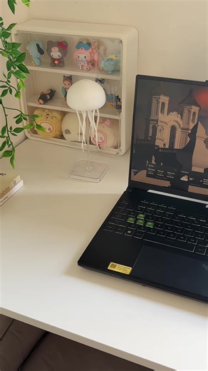 Transform Your Space with a Stylish Study Table