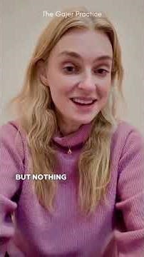 Peptide News: Do Not Compound List March 2026