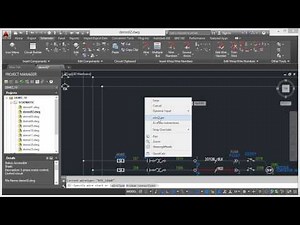 10 01 Inserting Wires