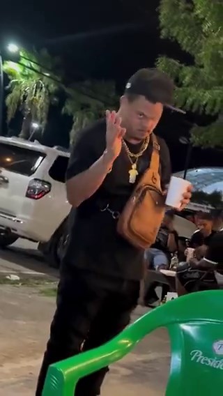 this one was almost normal 😭