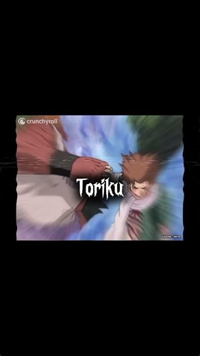 Choji red pill edit #anime #naruto #sasukeretrivalsquad #jirobo #chojiakimichi #narutoedit #fyp